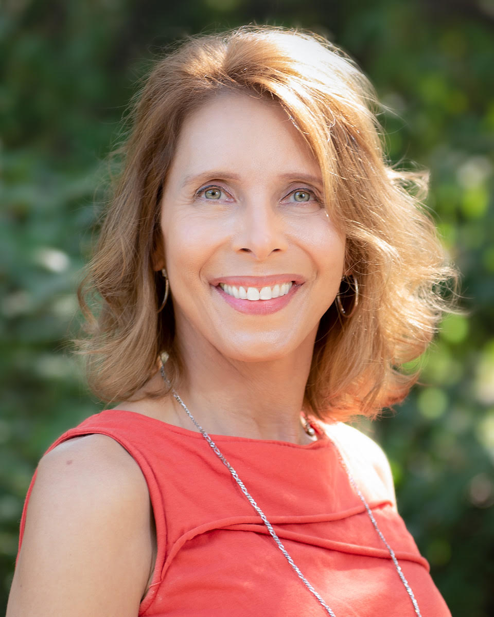Picture of Lisa Cataldo, Executive Assistant to the Superintendent